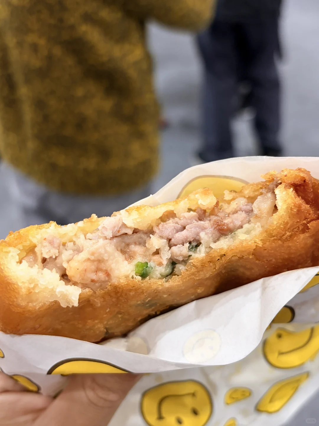 浙江农博会战绩来啦！！！