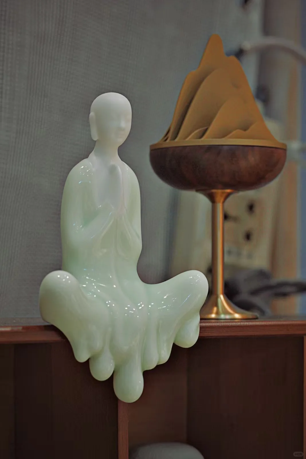 挖到宝!上海创新展,逛到不想走?