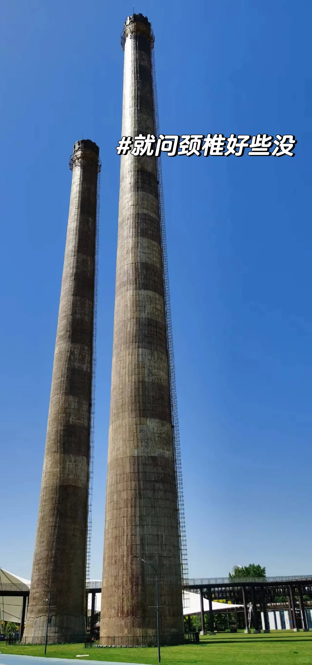 没别的，就是玩儿