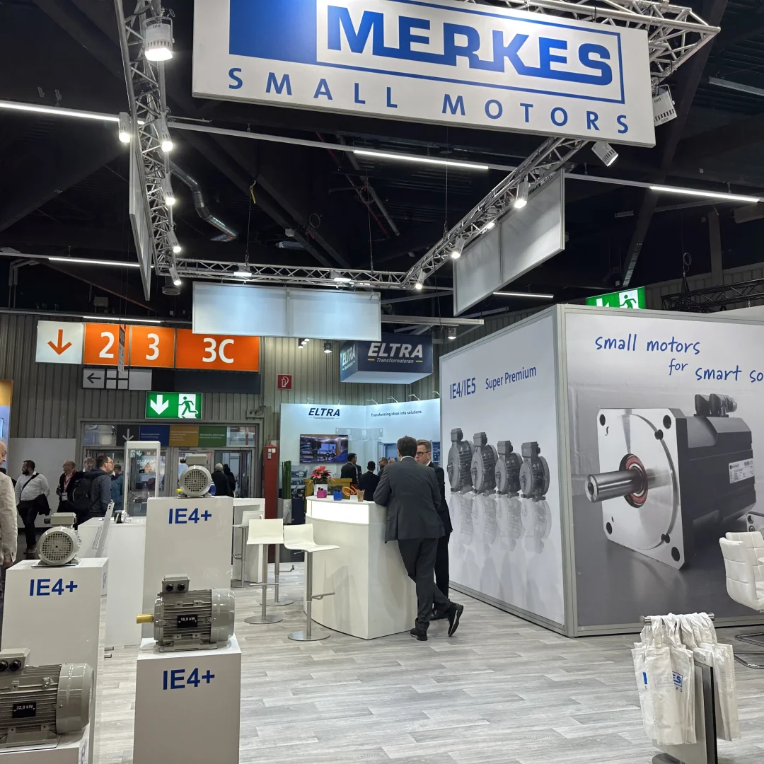 #德国#机器人#智能制造#自动化