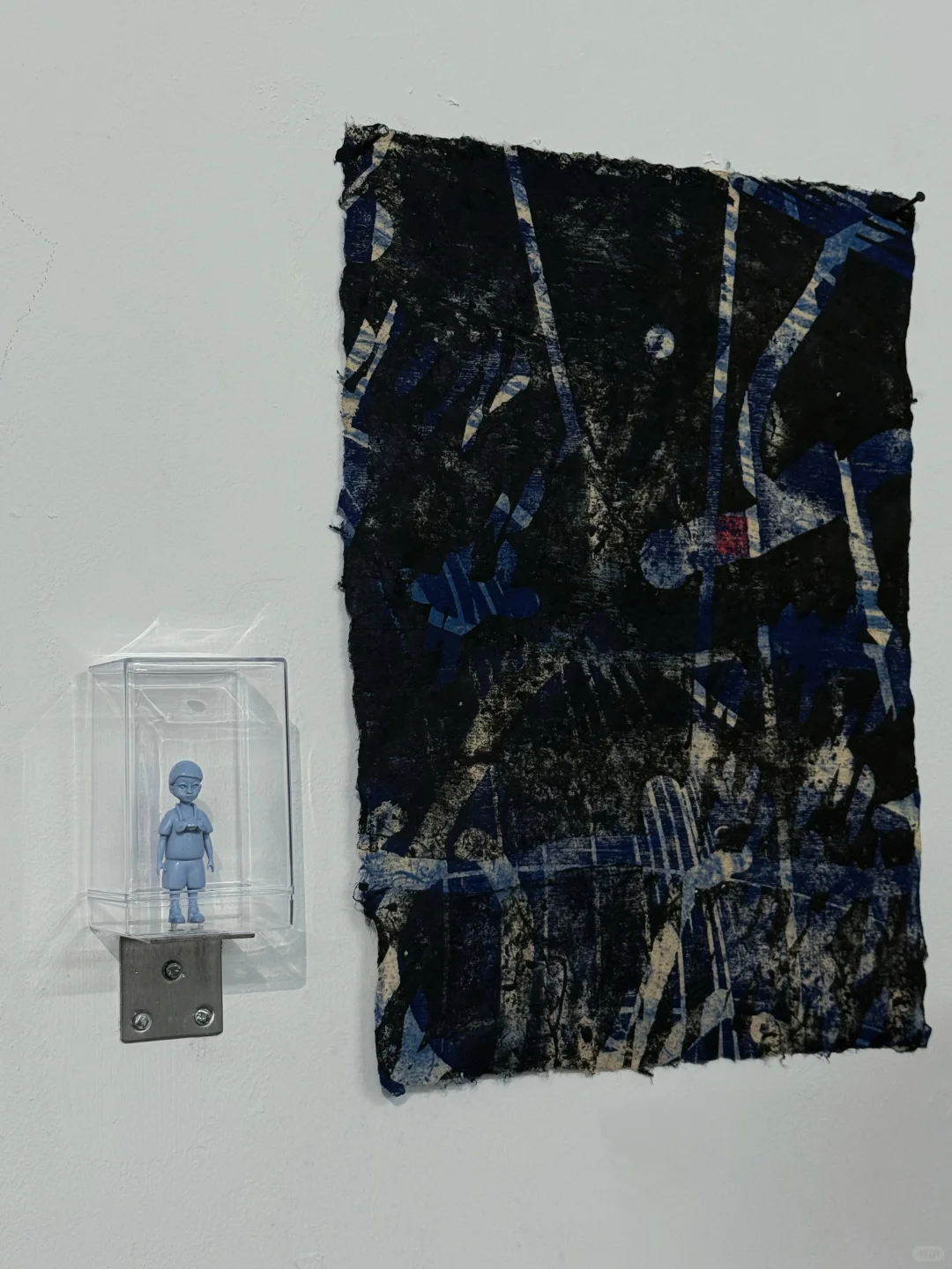 ?厦门国际海洋周｜「蓝色梦想」当代艺术展