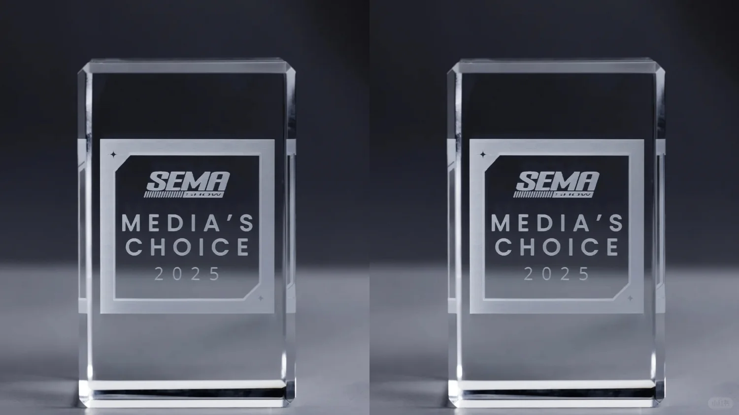 ?七十迈惊艳“汽车改装界奥斯卡”？