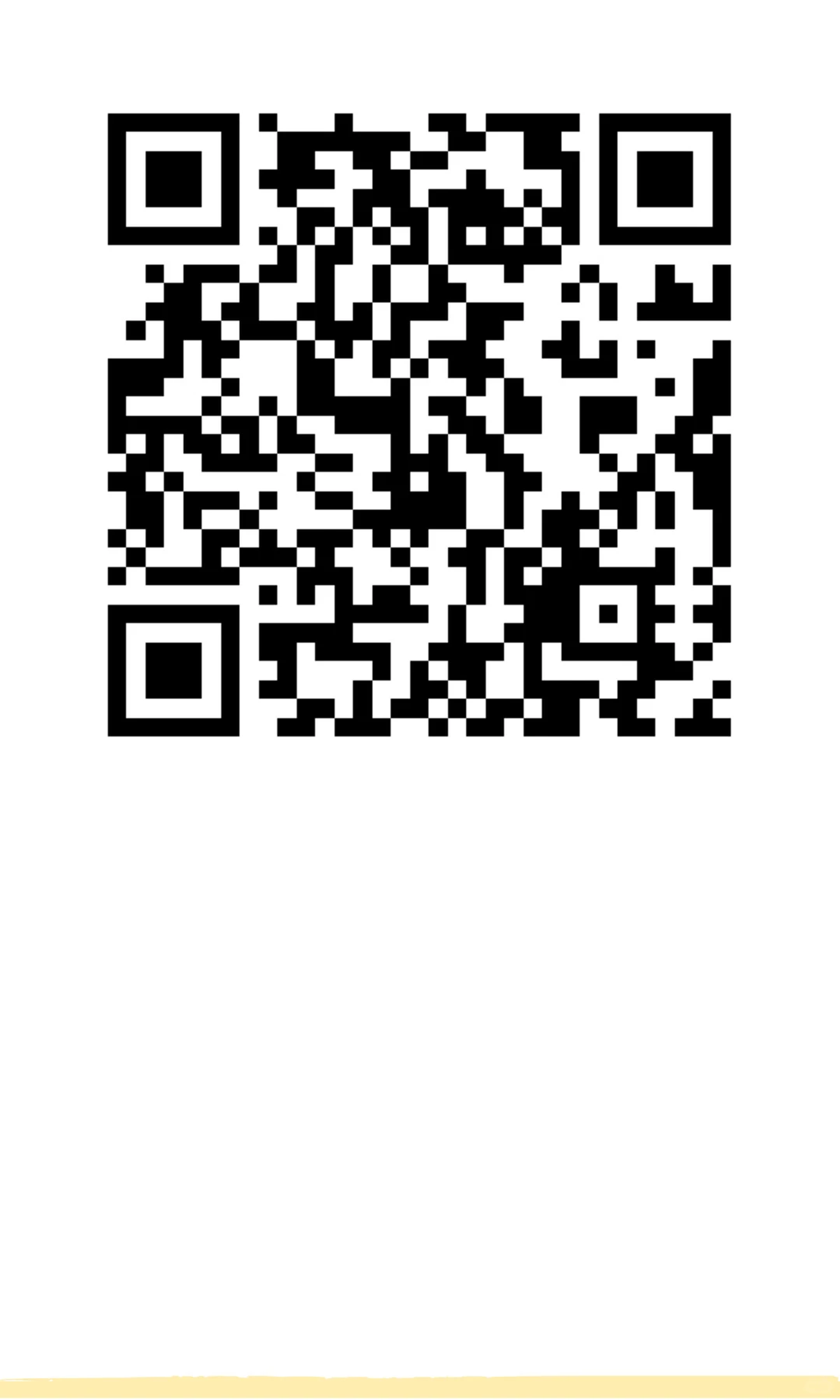 中煤张家口煤矿机械有限责任公司公开招聘13