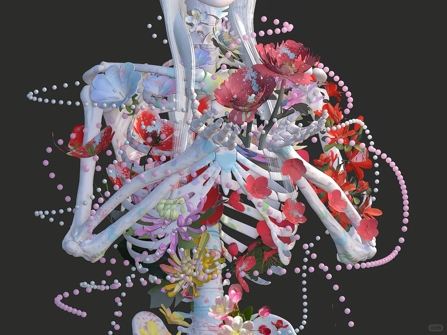 产品设计｜毕设?