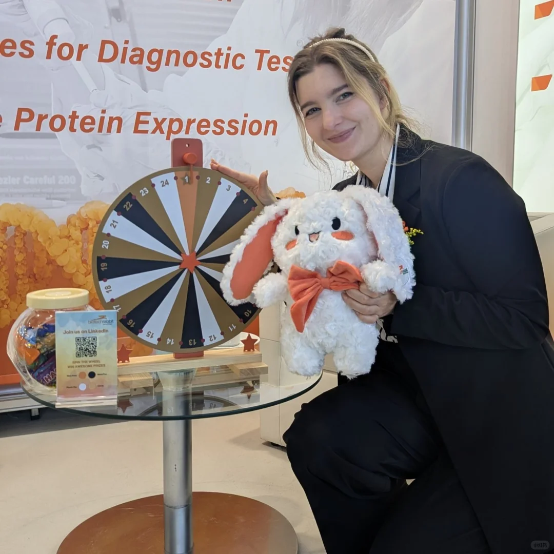 MEDICA 2025圆满落幕,感谢相遇,展望未来