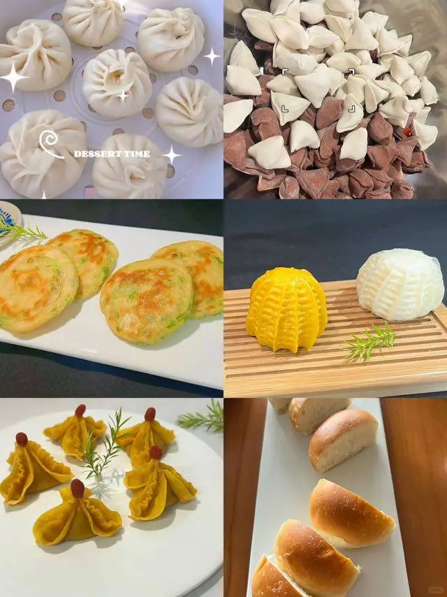 成都高端私厨|中西餐摆盘?统筹会驾驶