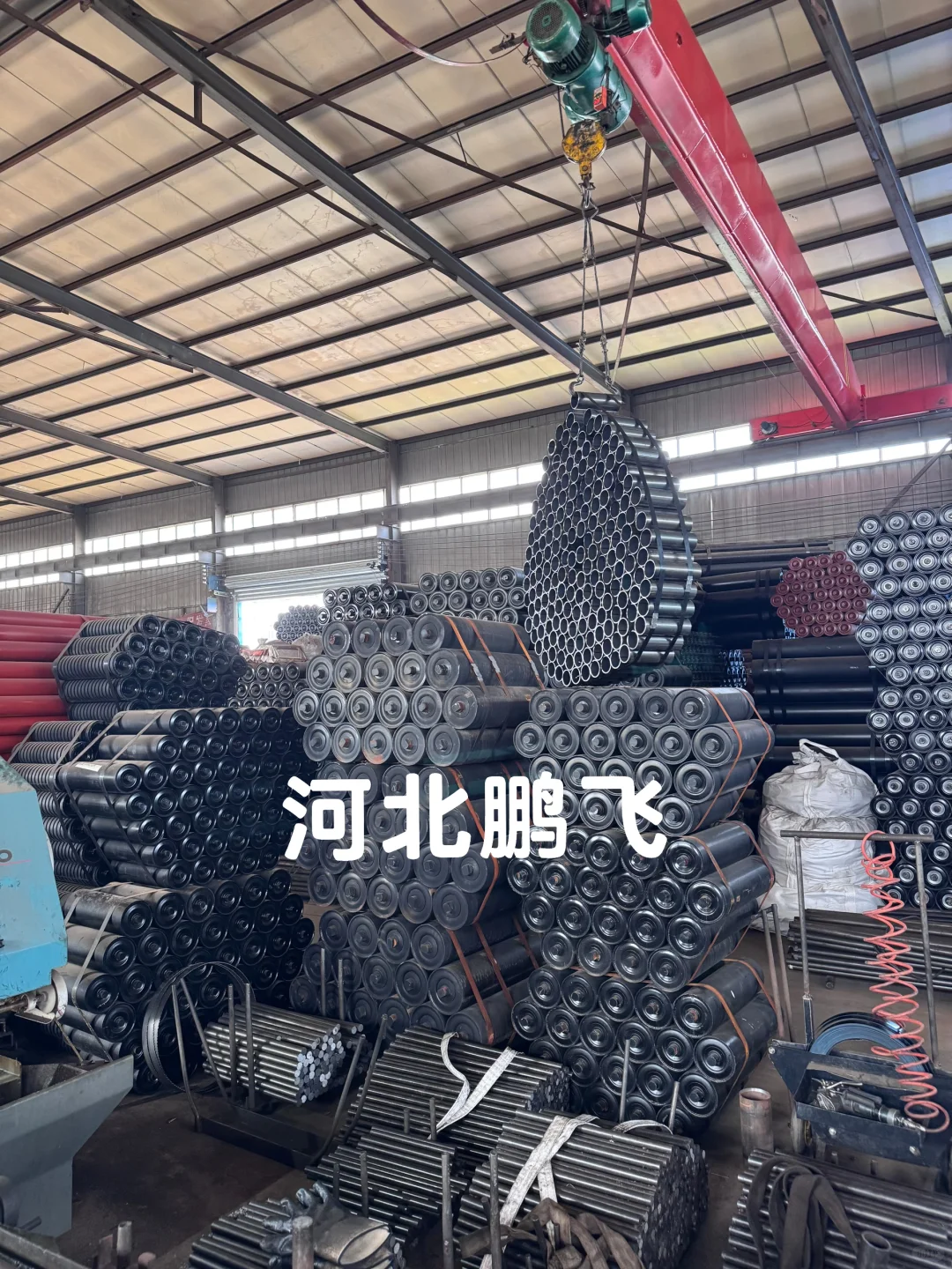 专业生产厂家！寻求合作，需要联系！！！