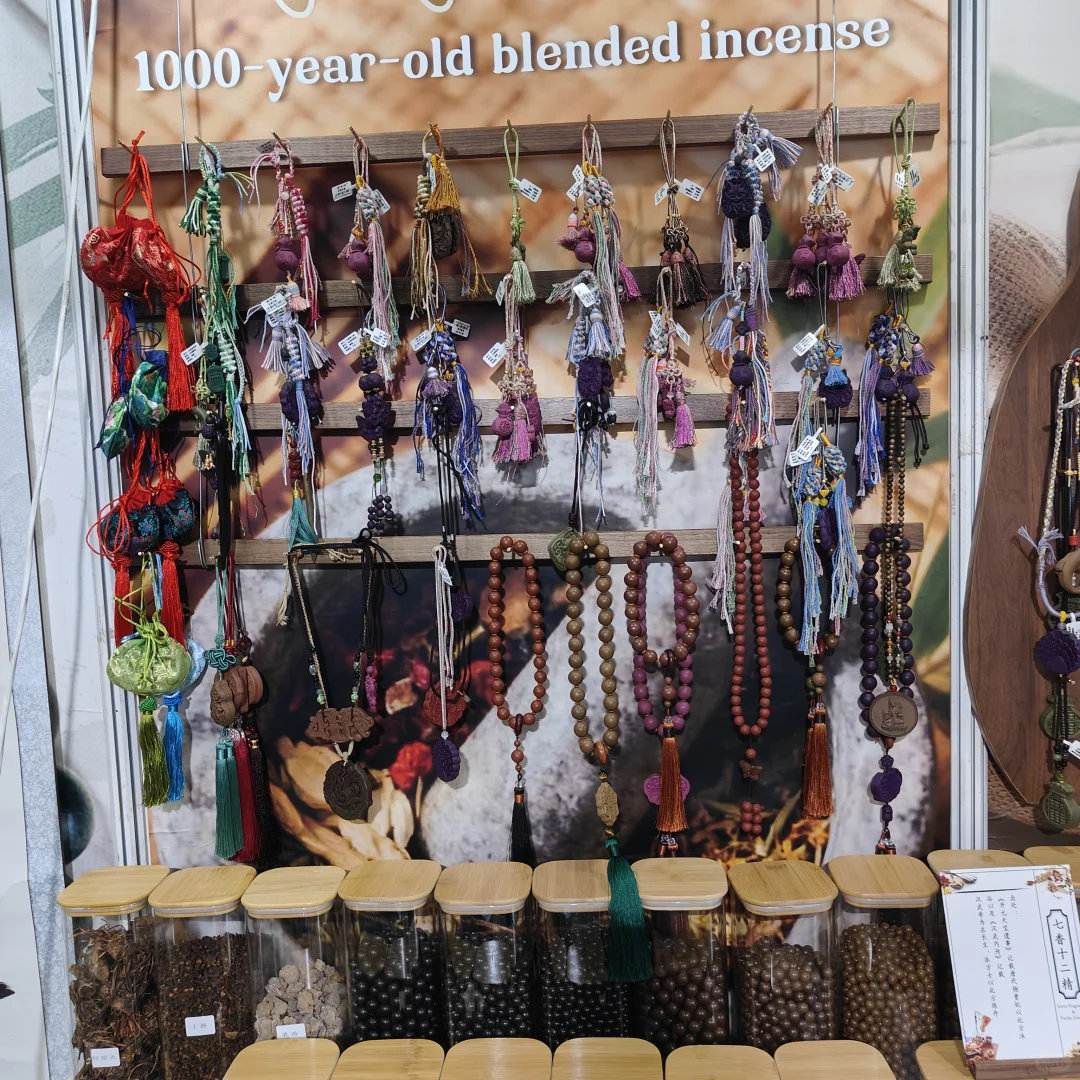 义乌跨境展到底值不值得去