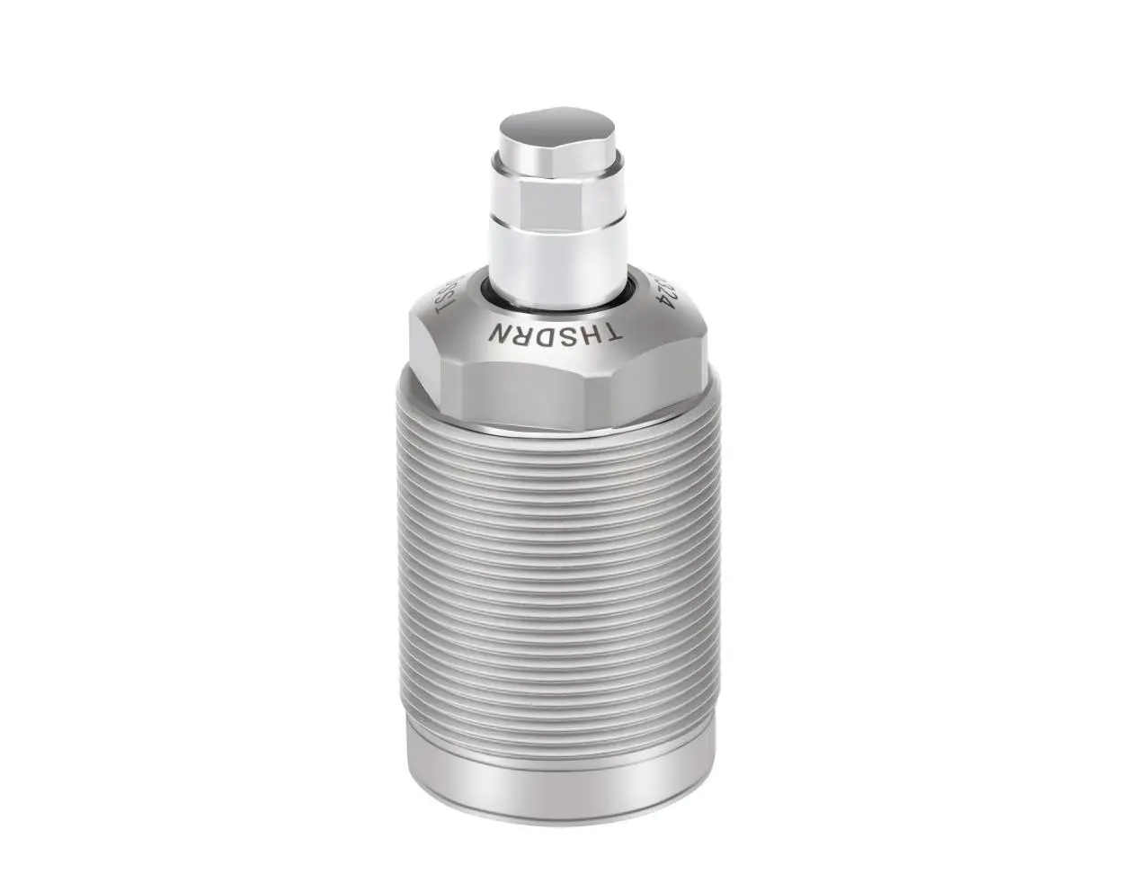 3月28-31日事德拿与您相约ITES2024深圳工业展