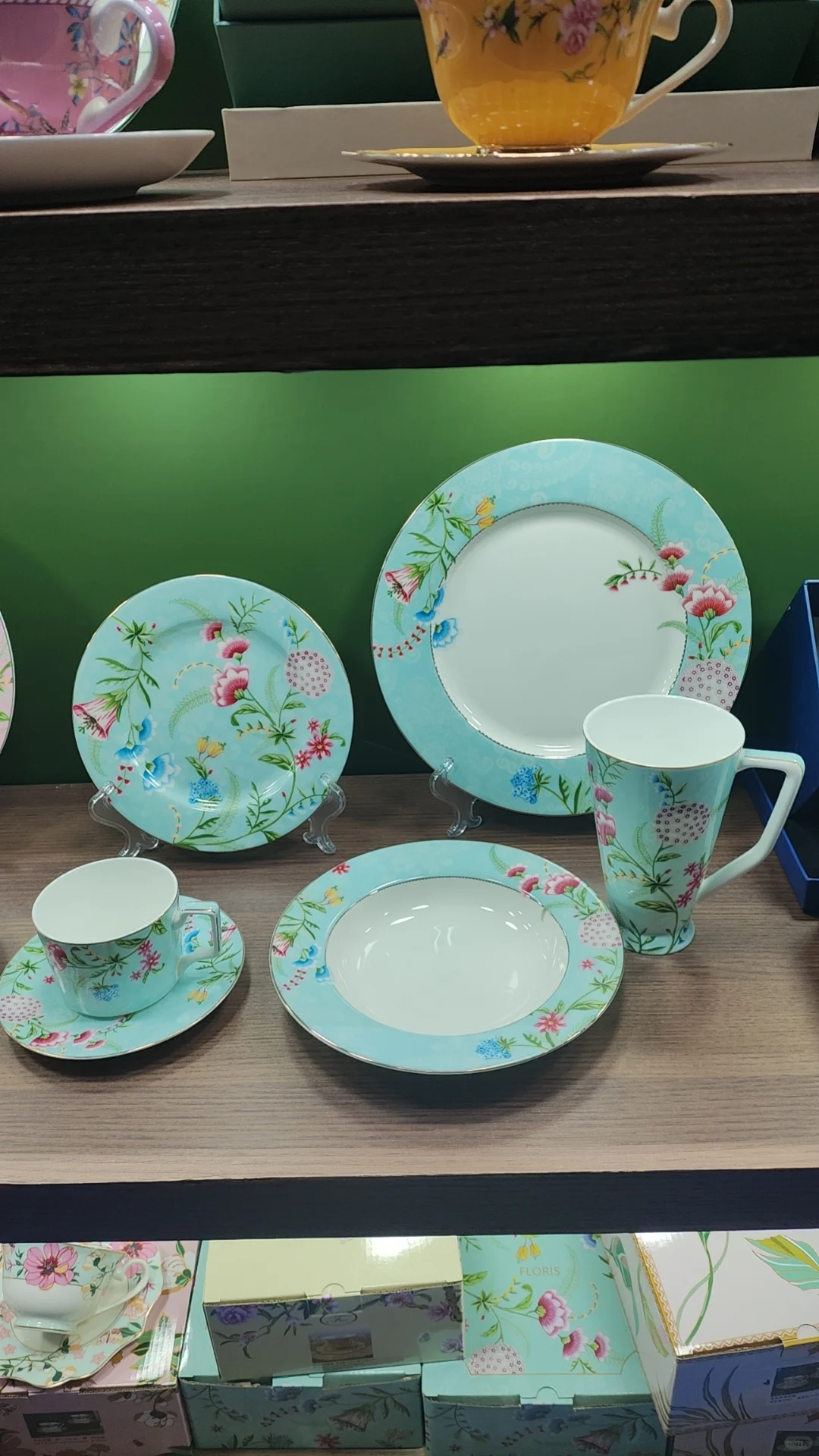 广交会样板款式，一件也是批发价