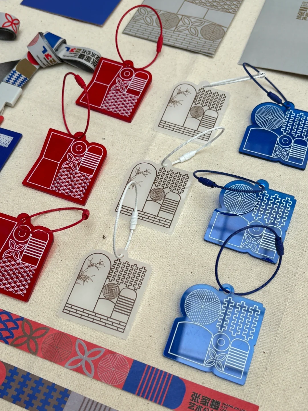 我和我的毕设✌?终于轮到我开展啦⌯>ᴗo⌯ಣ