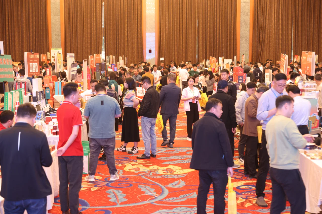 【义乌礼品展】2 月 27 日商机无限！