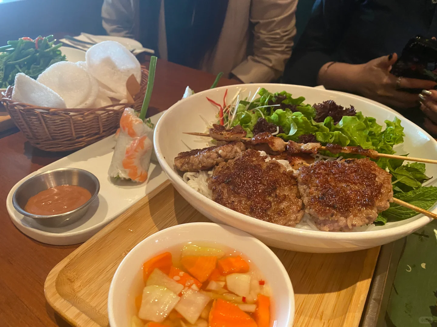 Plog?｜受邀爱奇艺招商会