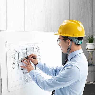 电子产品车间的生产线和设备如何选择和配置