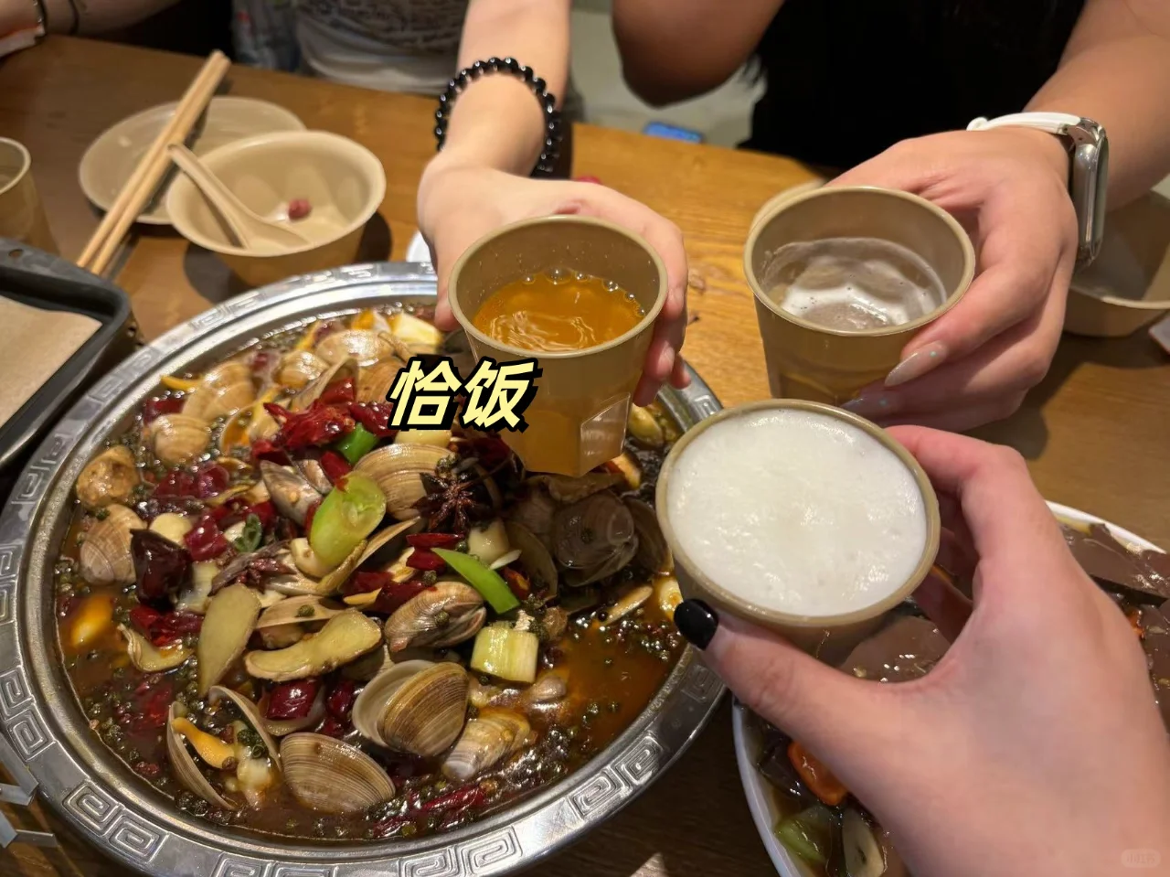 采购|plog? 采购基本知识，赶紧收藏