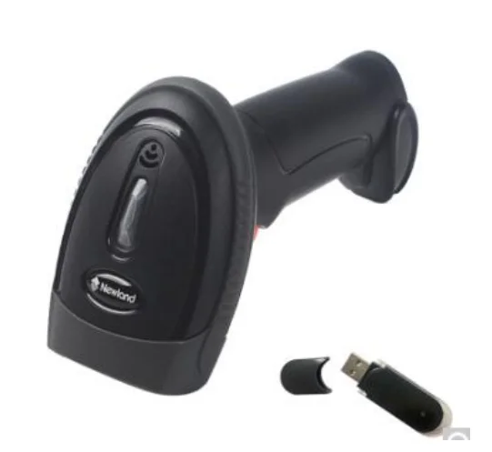 仓库常见设备物资一览⑤