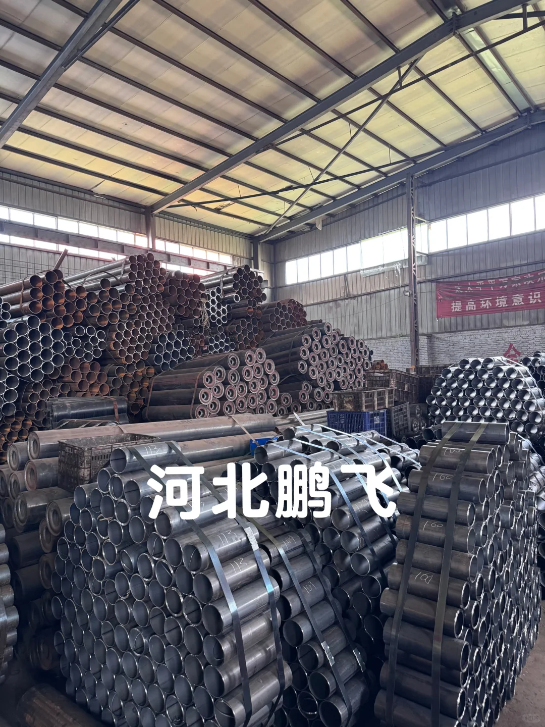 专业生产厂家！寻求合作，需要联系！！！