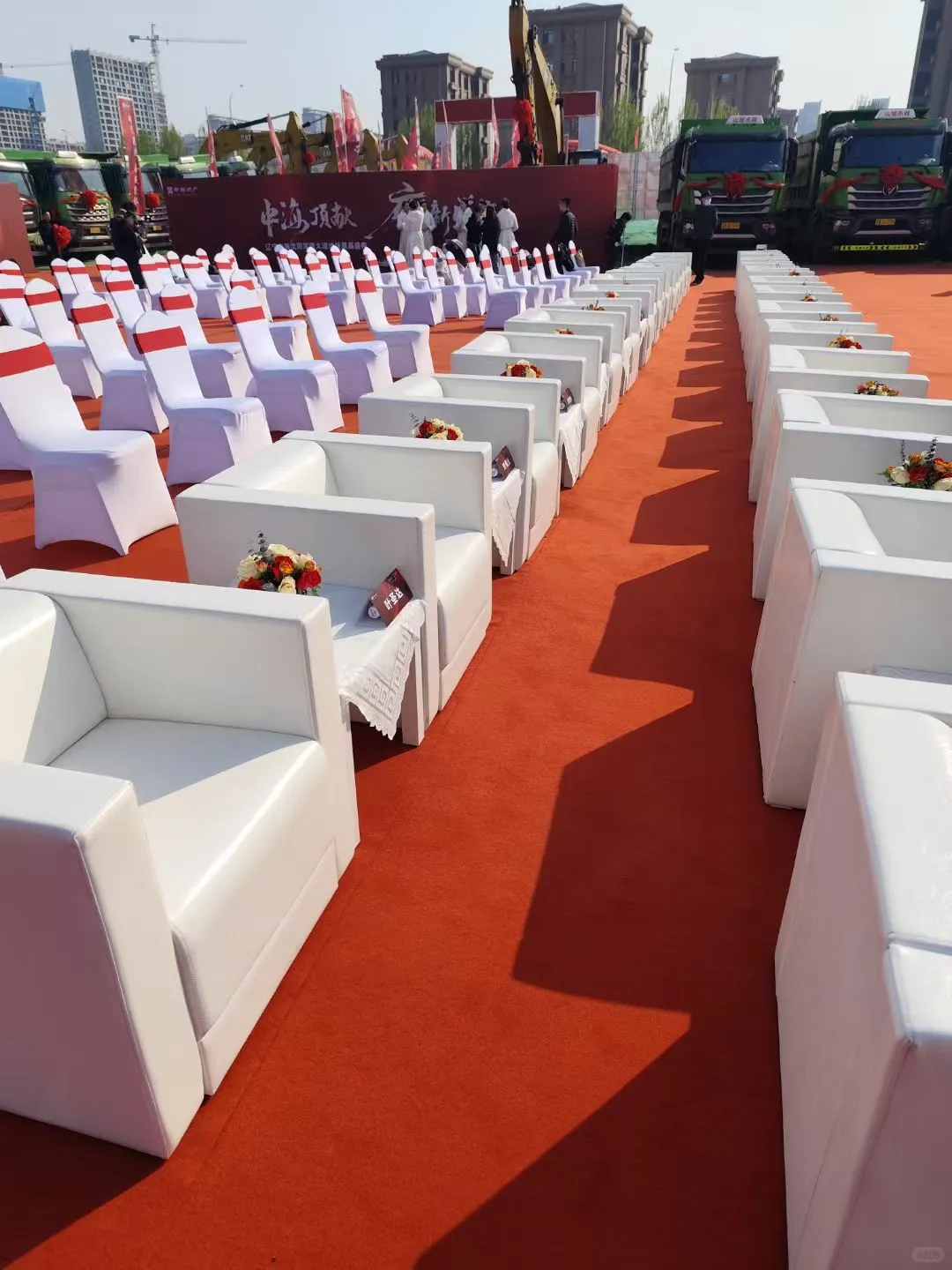 沈阳活动桌椅租赁公司，沈阳沙发租赁公司