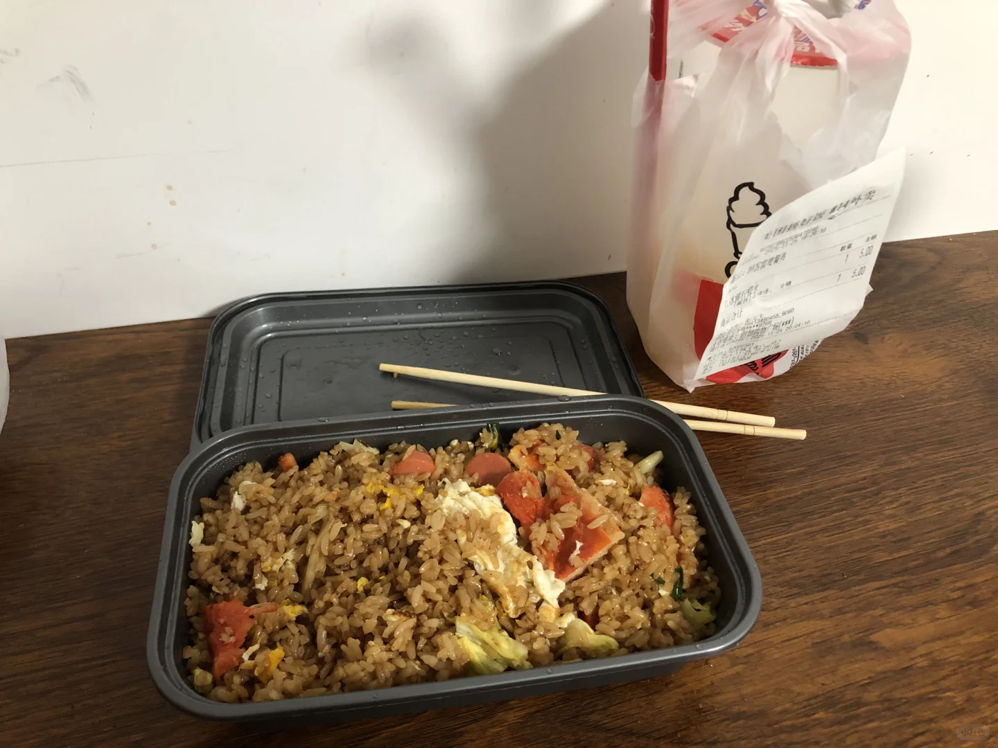 第一天感受｜义乌跨境电商展