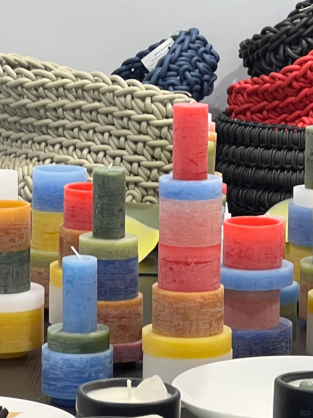 魔都最新必看展??设计上海｜我先看咯?