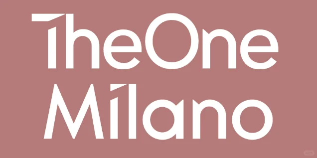 26年2月意大利四展同开，火热报名中