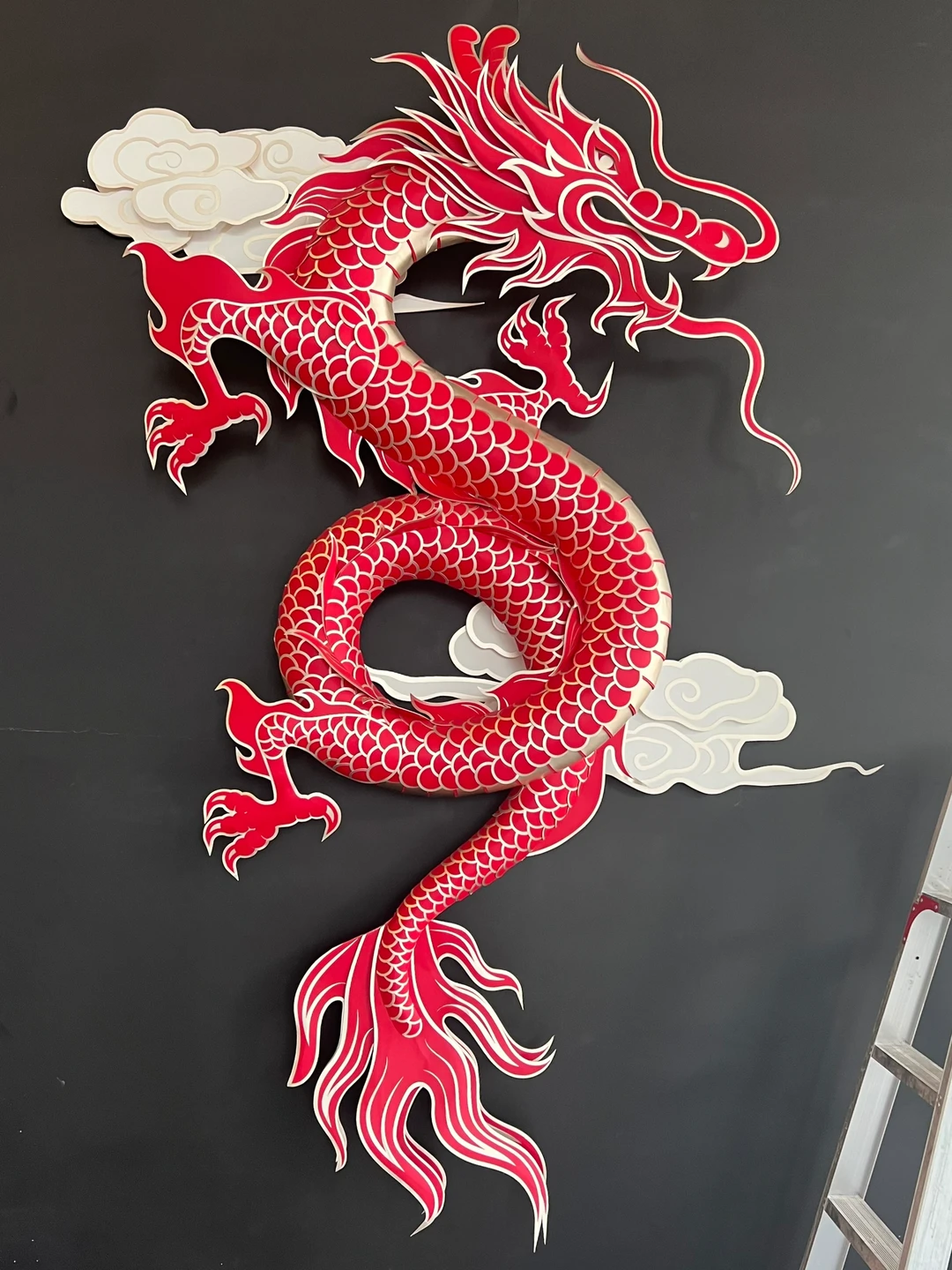 魔都最新必看展??设计上海｜我先看咯?