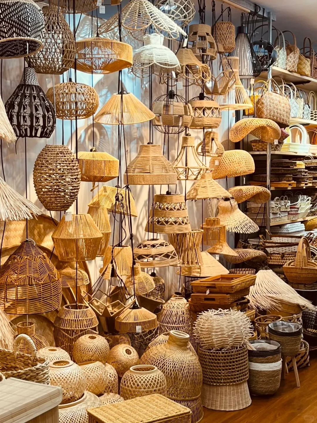 出发去义乌礼品展！！！go! go!go!