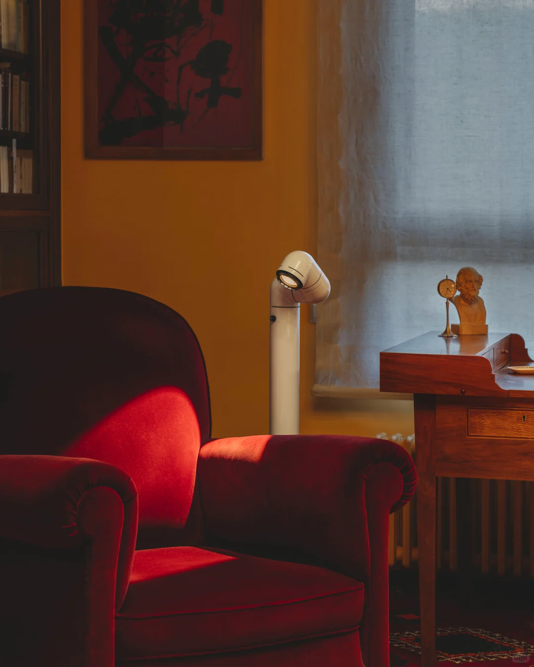 2025 北京设计周最后一周！ 