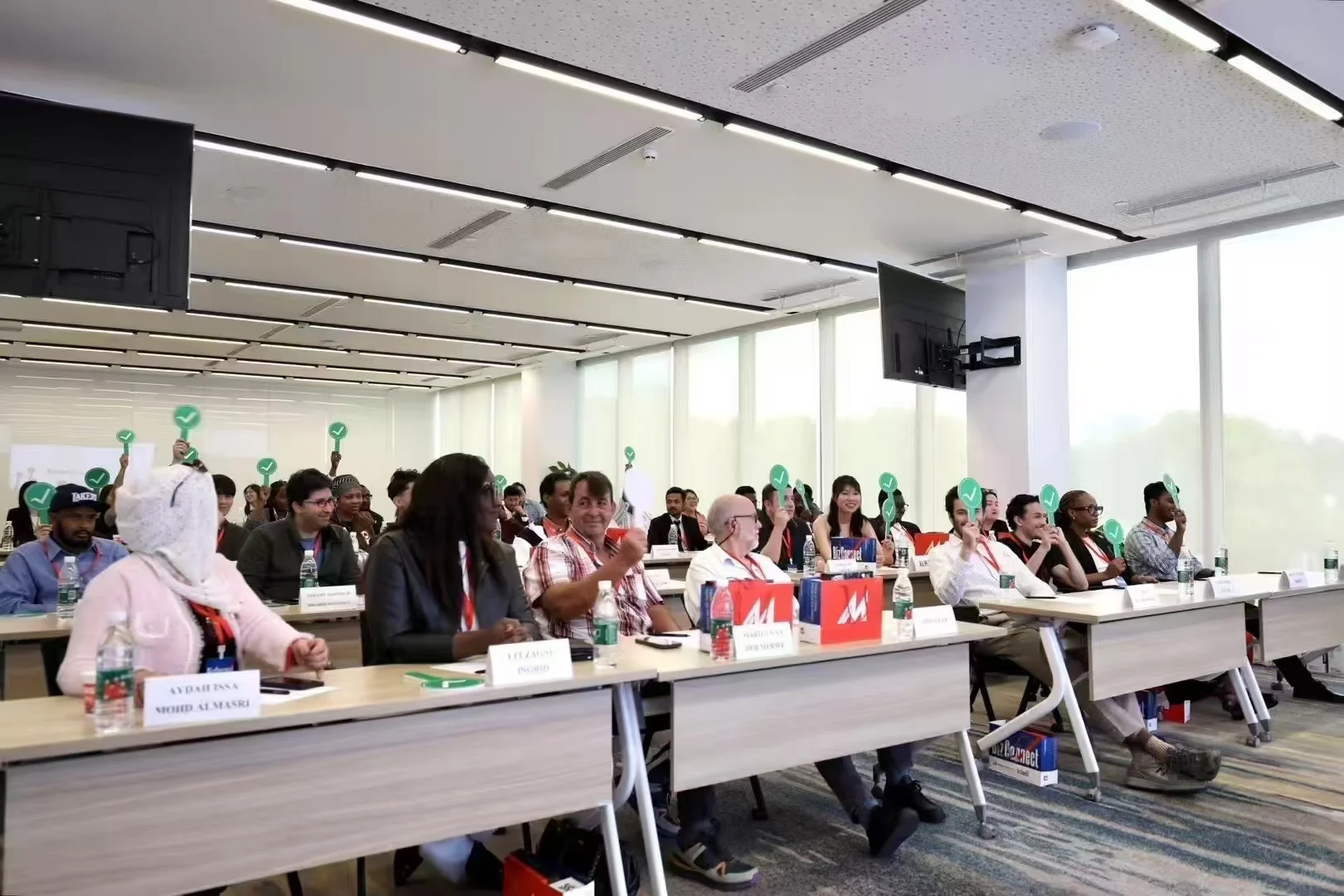 中国制造网，我们帮你找大买家，大流量