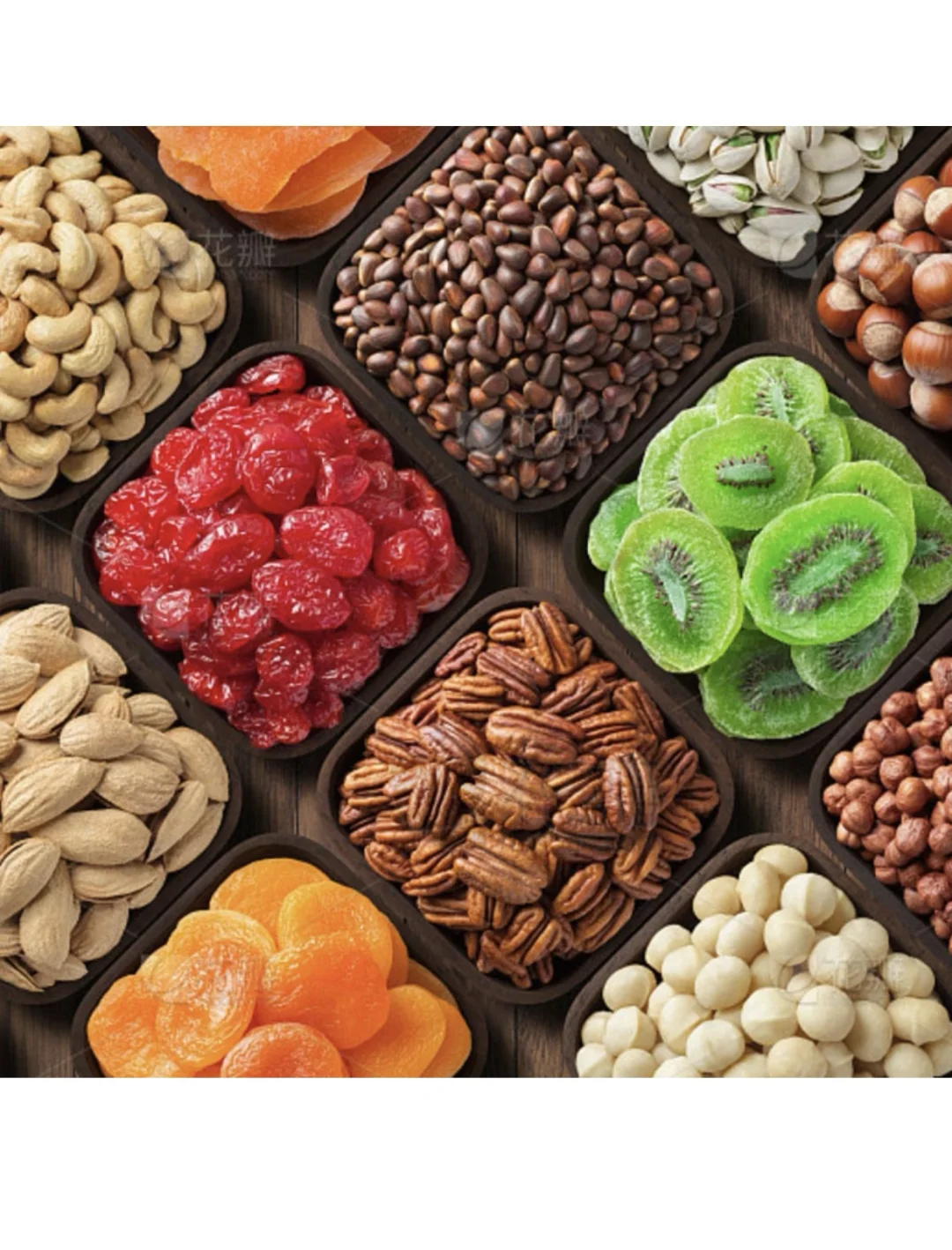 周末一起来酒水饮料展会蹭吃蹭喝！冲呀