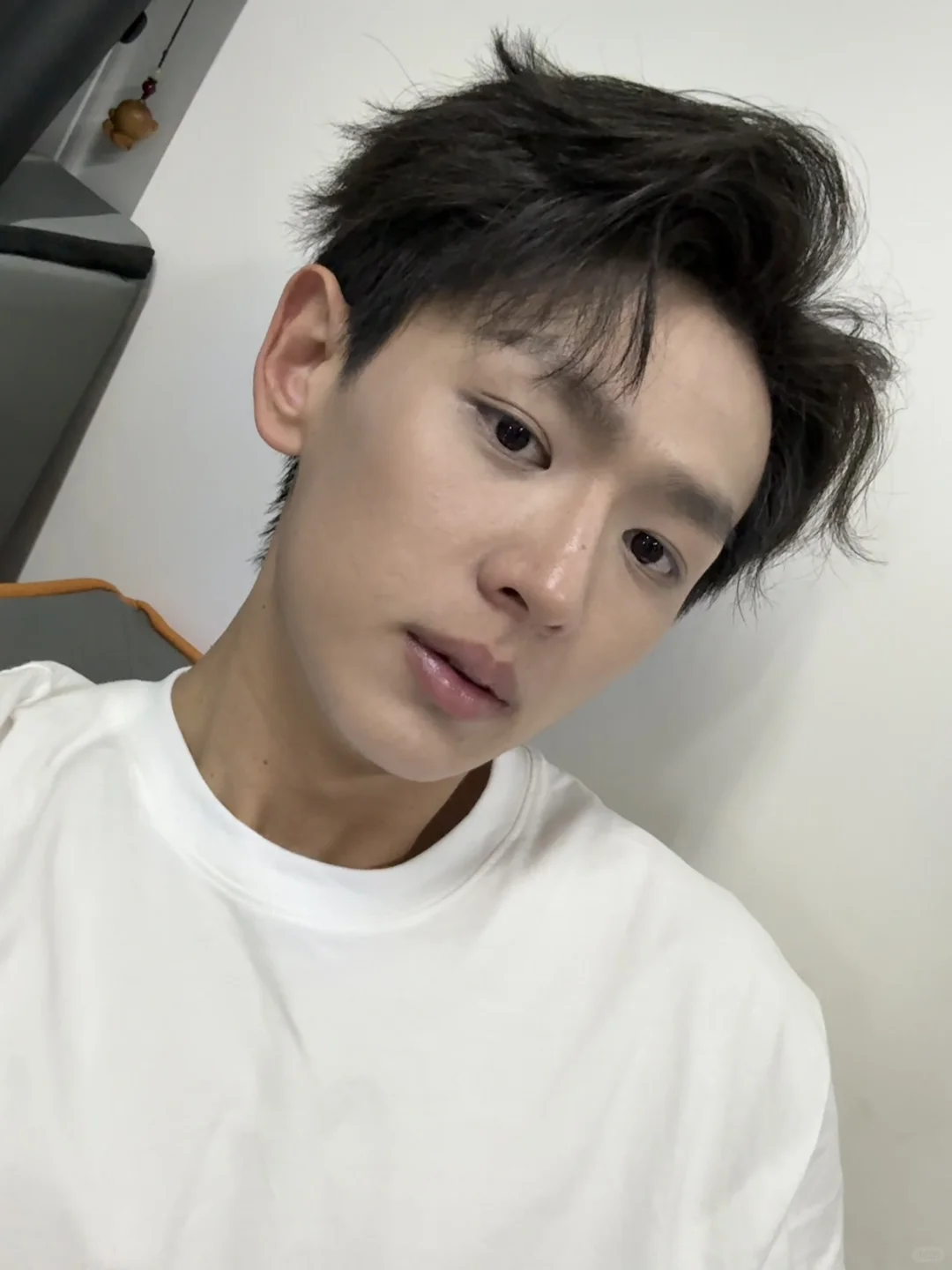 又是一年广州车展！