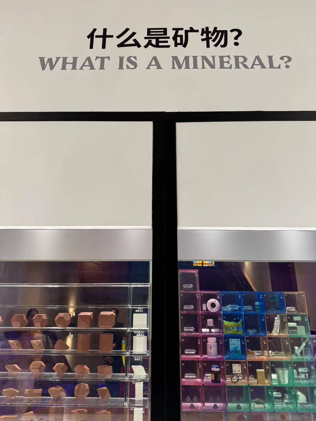 厉害的珠宝都在这儿了！