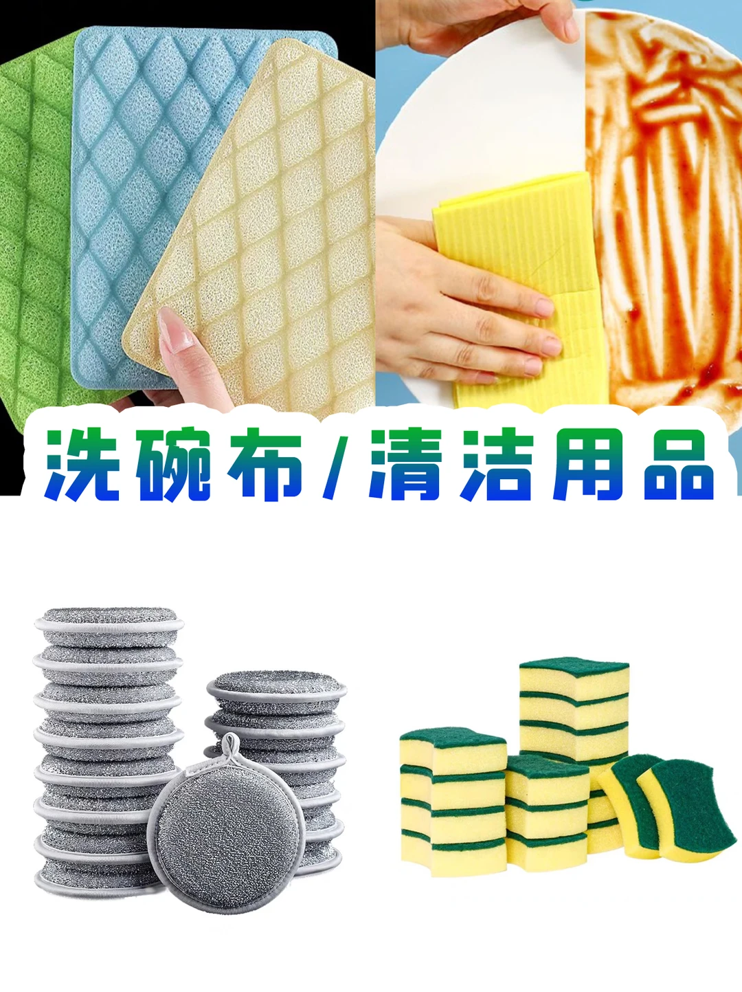 外贸百货人盛会｜免费门票，解锁外贸全链路