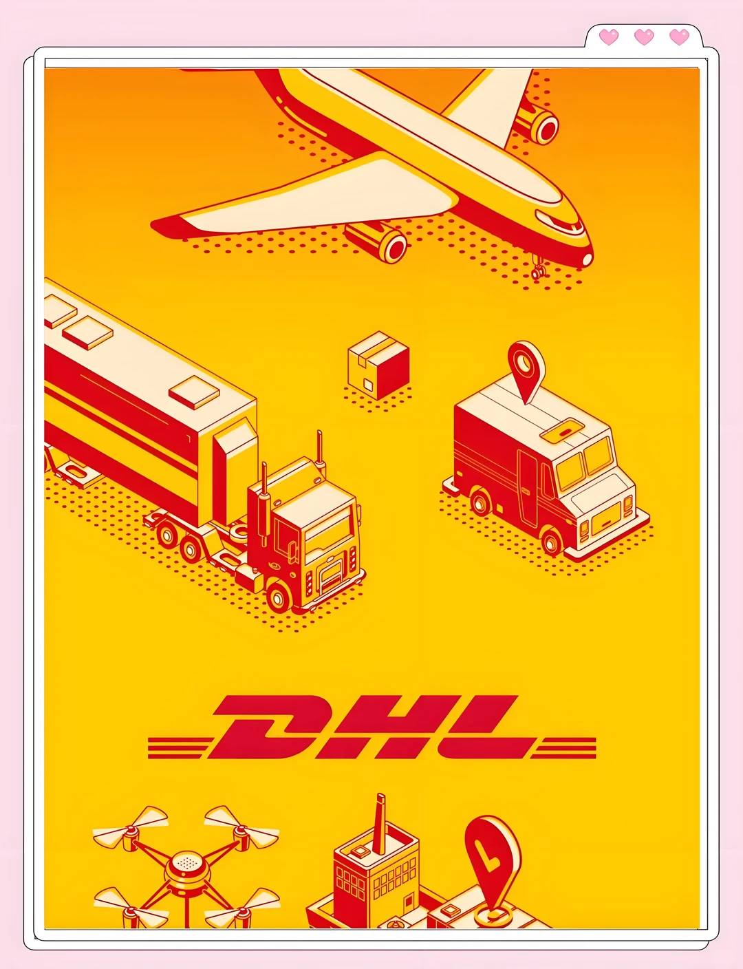 铁路运输如何选服务周到