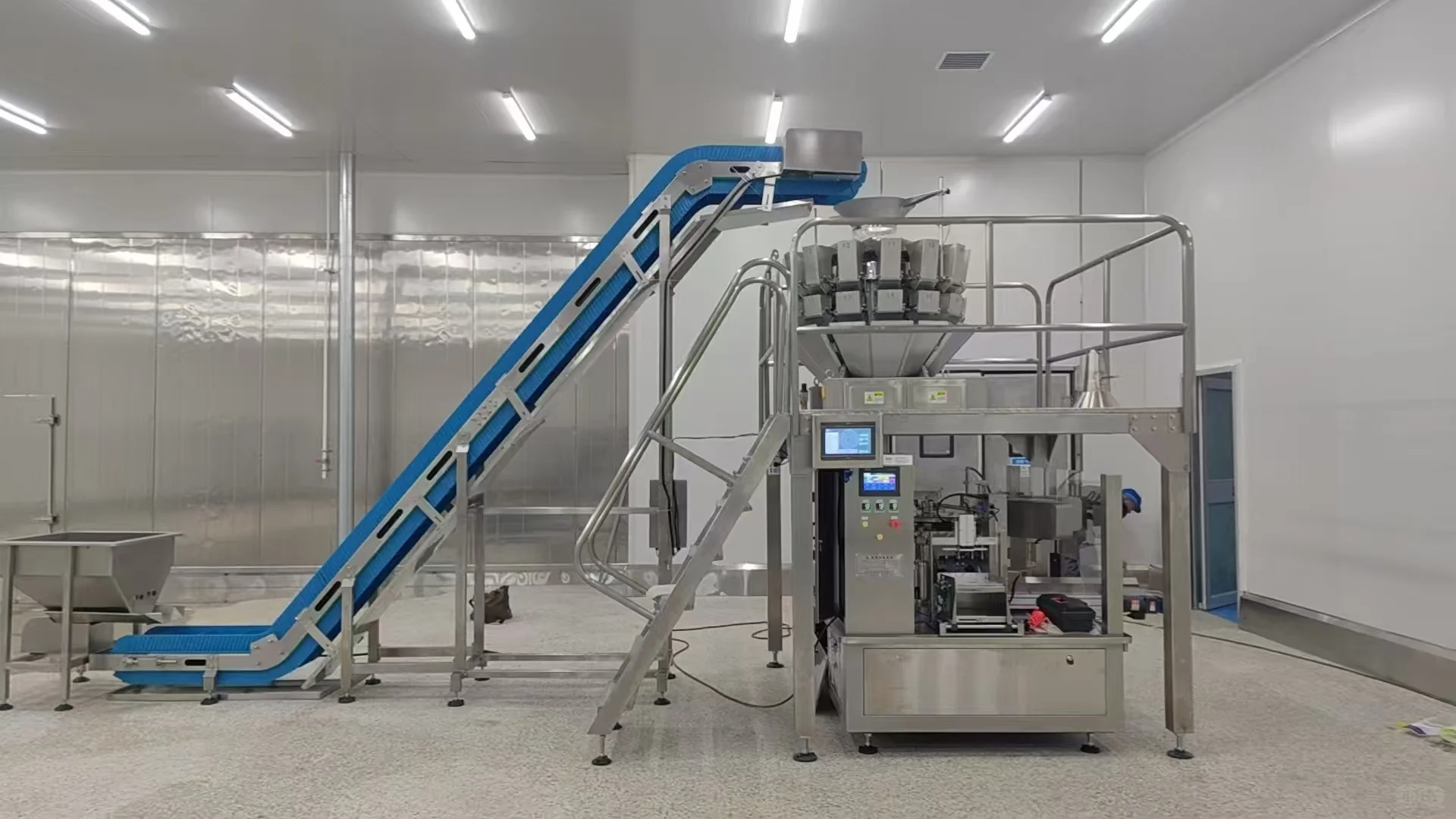 听说淡奶油分等级了……