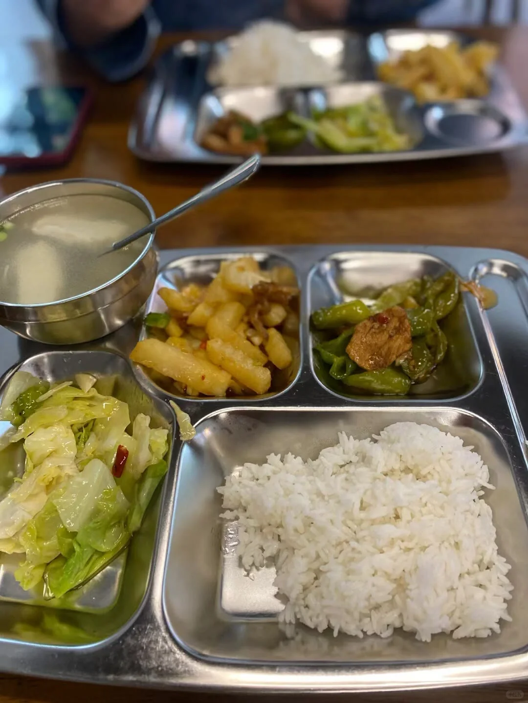 进厂了，以命换的24一个小时