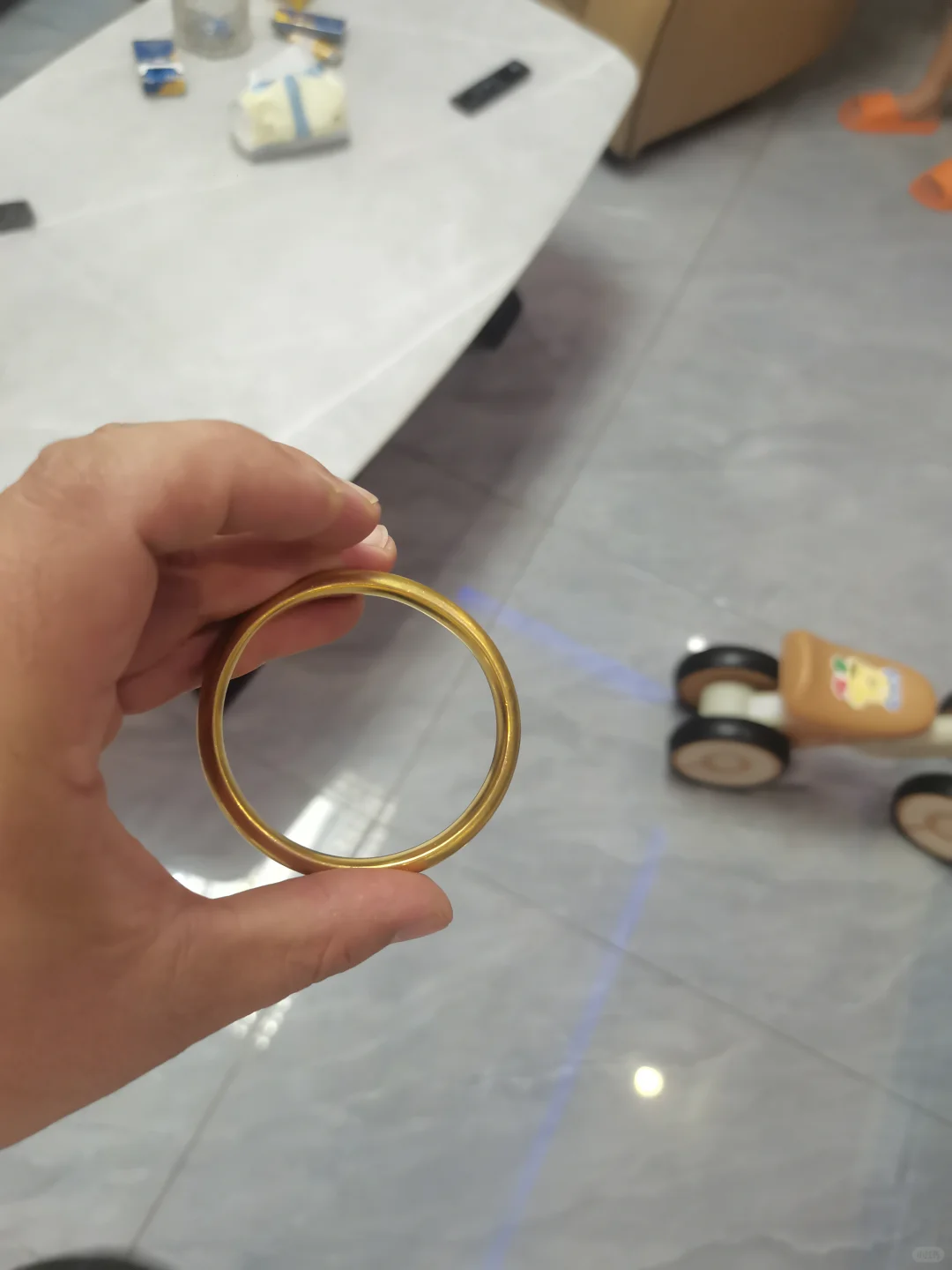 金属探测器专业探金机探测金银首饰丢失找回