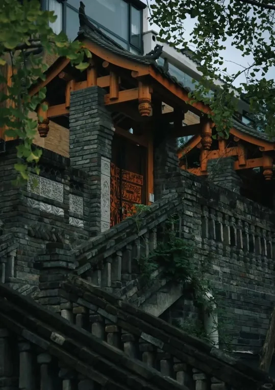 文旅+康养，5种成功模式