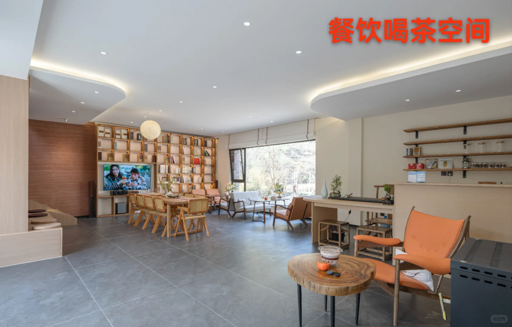 乡村文旅OR乡村振兴