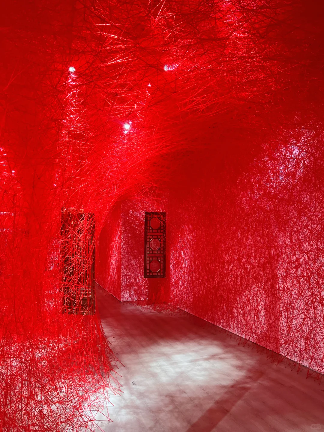 文旅融合| 文旅➕任何行业=王炸