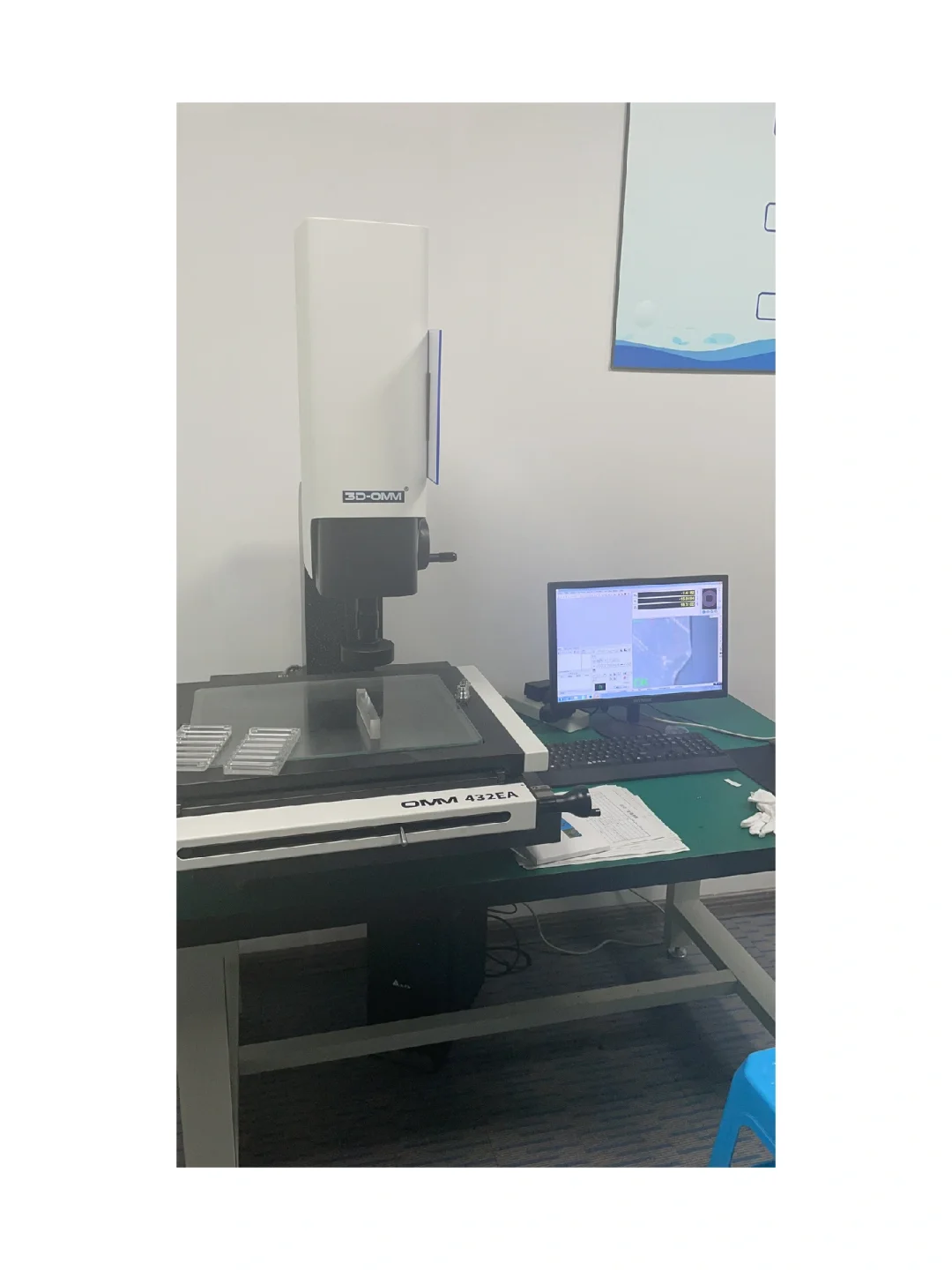 做机械加工的小工厂真的是太难了