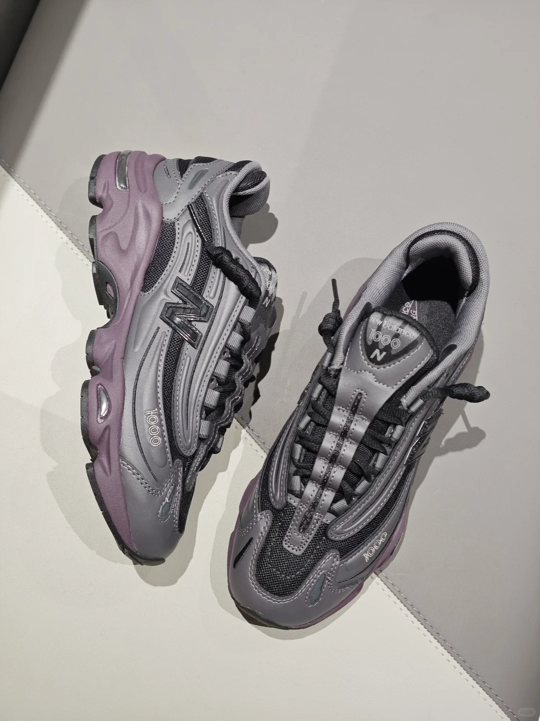 这个鞋子549,这个数字合适吗?