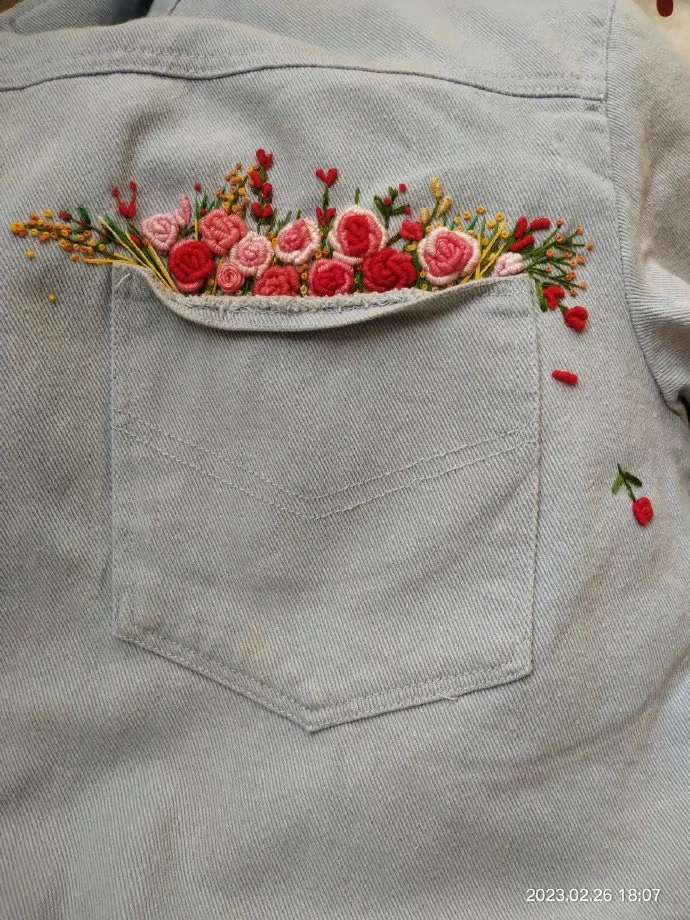 妈妈的智慧！她才是真正的生活家！