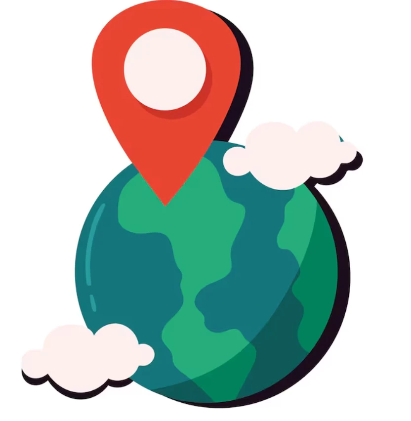 秦皇岛拆除gps定位屏蔽房专业拆gps定