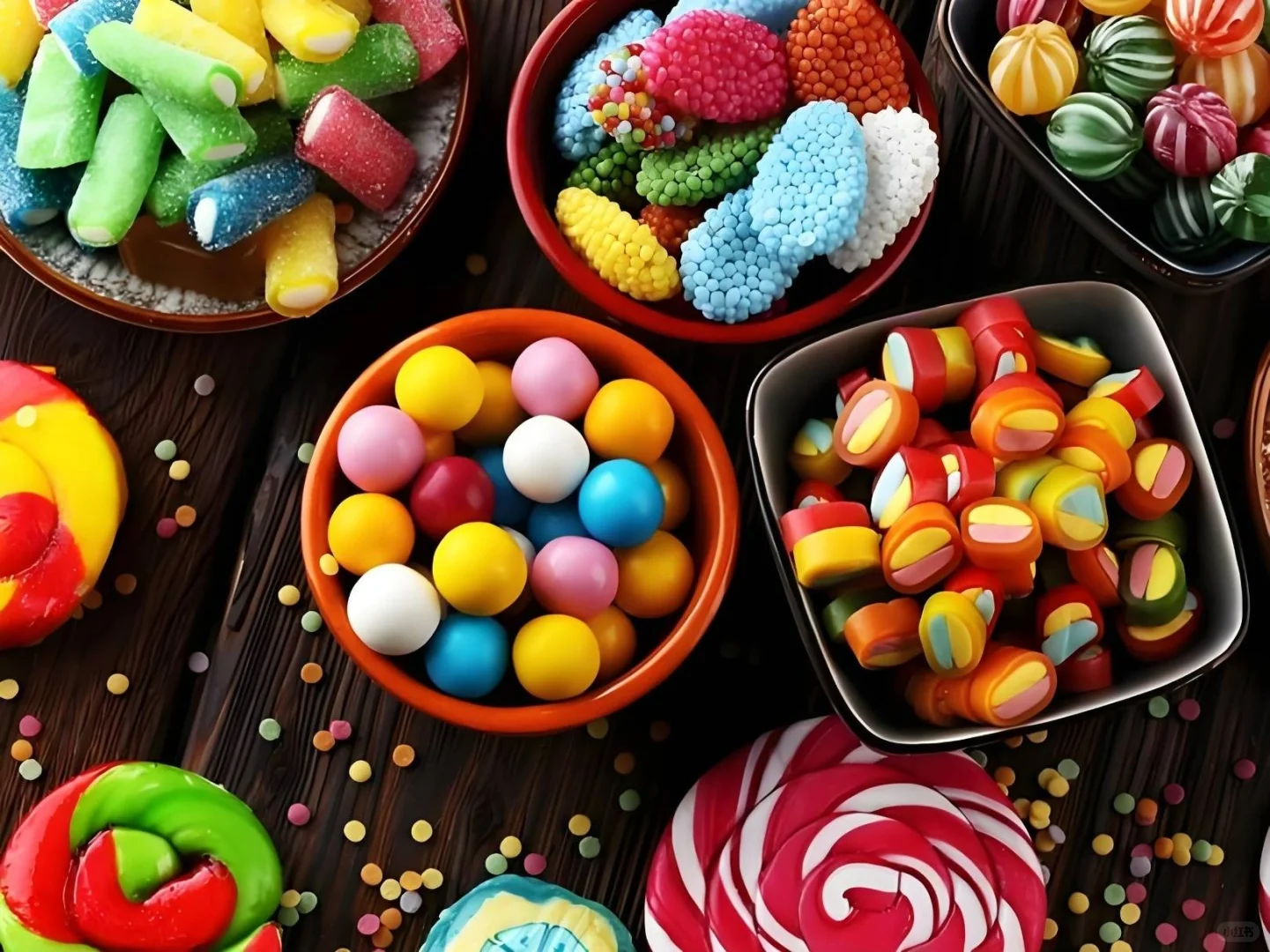 食品行业订货系统赋能：实现供应链全流程