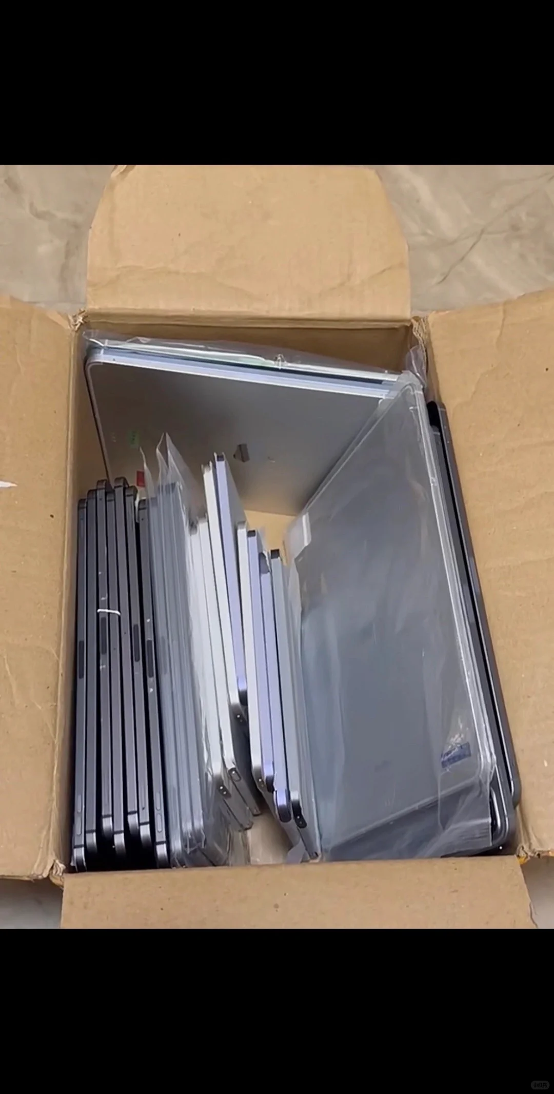 这是找了好长时间的咸鱼货源渠道原来在这儿