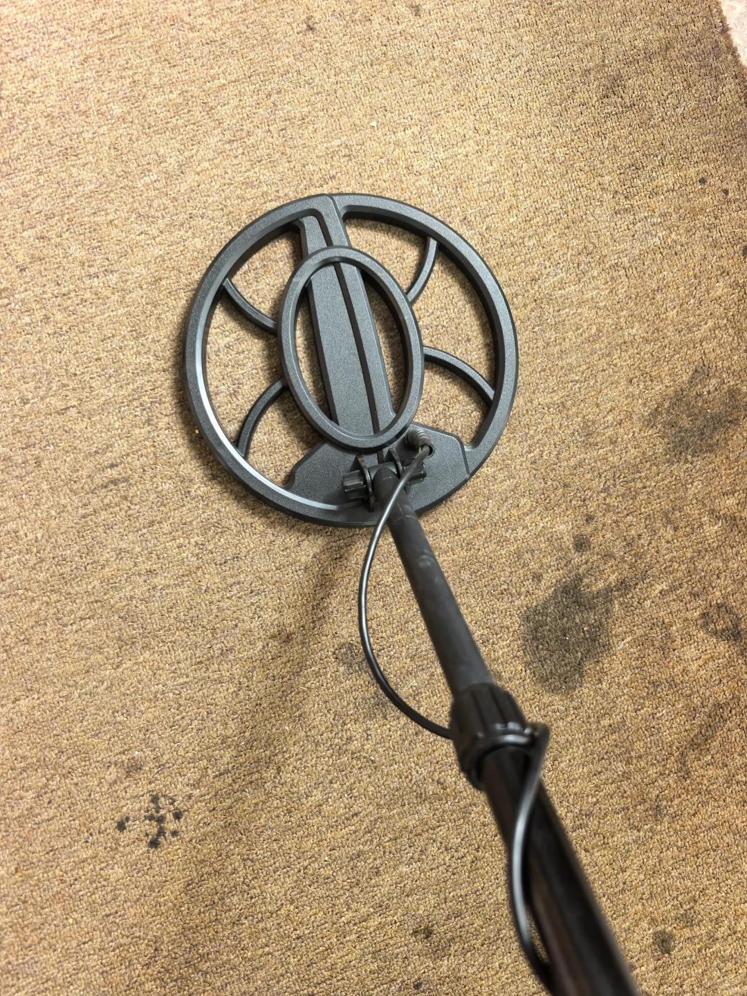 出货了出货了，回本了，一上午的成果。