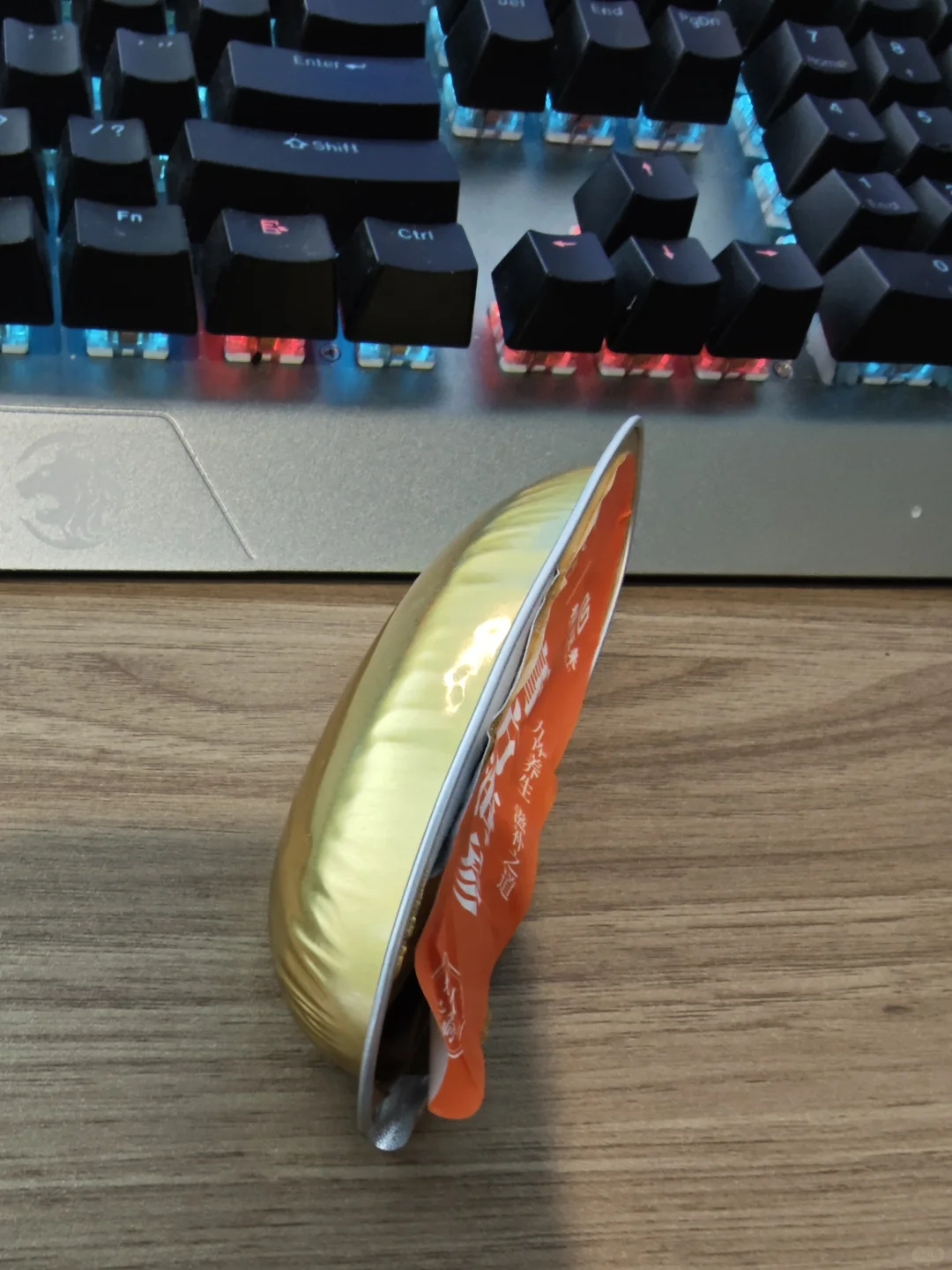 寻密封舱制作厂家