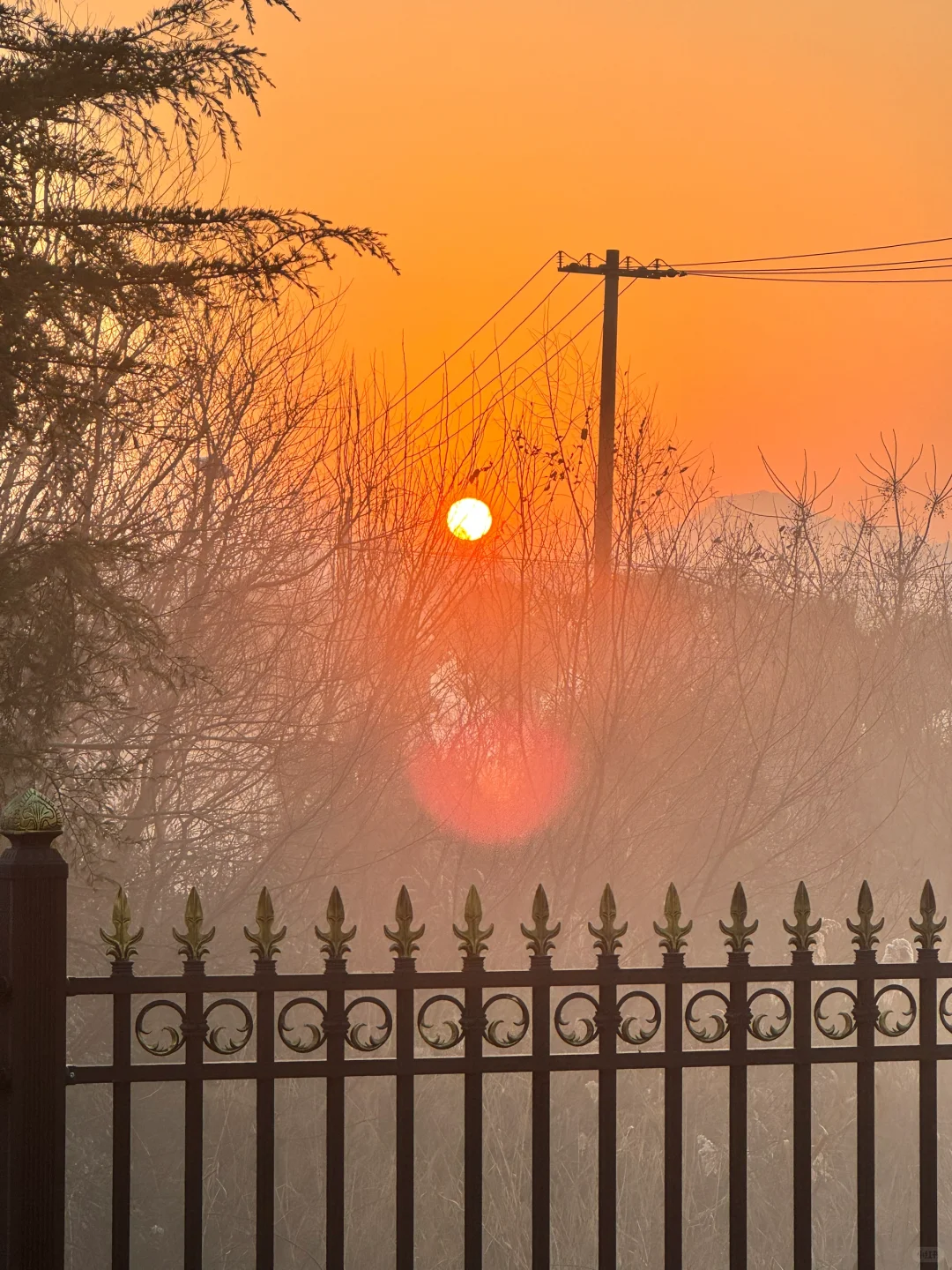 绿皮火车｜十年再坐