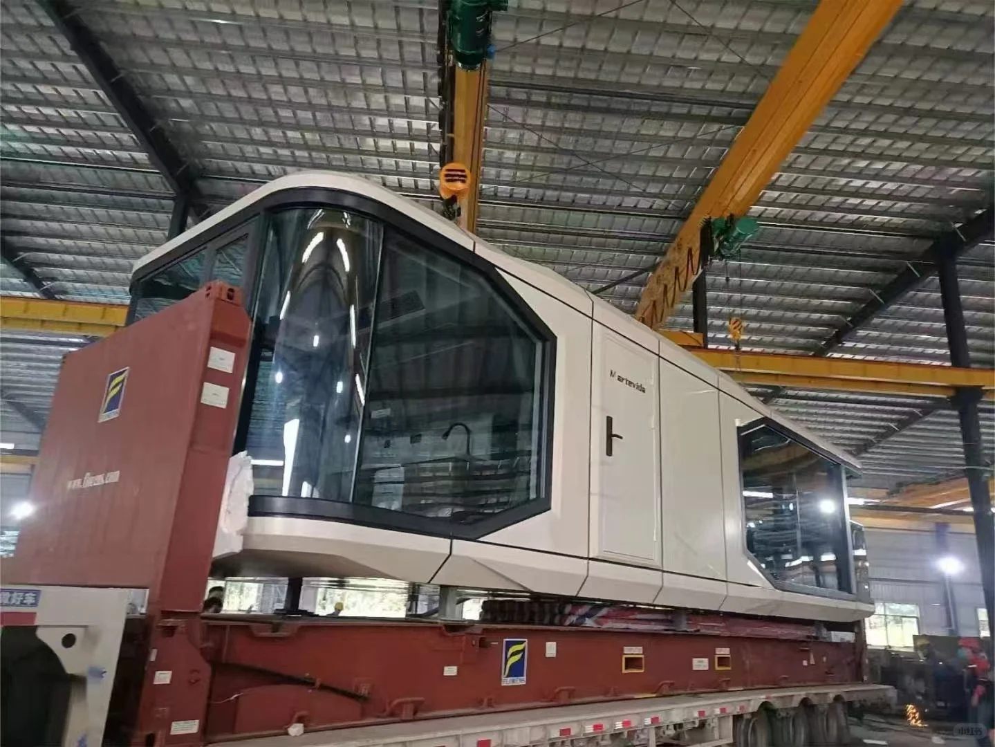 中亚俄罗斯物流，国际海运，进出口供应链